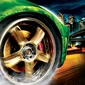 MainIcon NFSUG2 Boxart