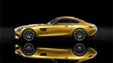 NFSHE MercedesBenz AMGGT Dealership
