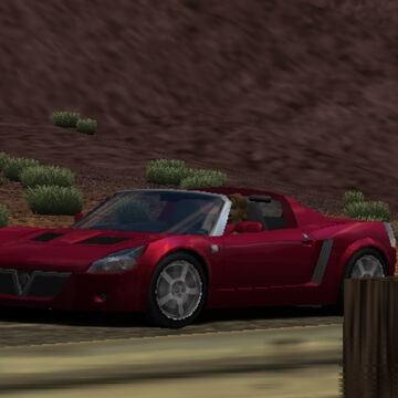 Vauxhall Vx2 Need For Speed Wiki Fandom Vauxhall Vx2 Need For Speed Wiki Fandom
