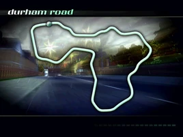 NFSHSDurhamRoadSlide