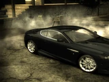 Need for Speed: Most Wanted (2005)/Body Kits