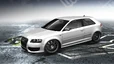 NFSPSAudiS3BonusSpeed