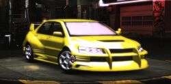 Wide Body Kits Need For Speed Wiki Fandom