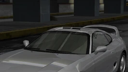 Gills Cost: 600 Bank, Rep: +0.6 Beat event #70: "Mano e Mano"