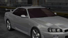 Dark Lavender Cost: 300 Bank, Rep: +0.1