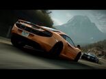 Need for Speed The Run - Race For Your Life Trailer