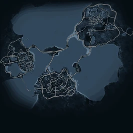 TryCityBayPlayStation2Wii.jpg (856 KB) Tri-City Bay (PlayStation 2, Wii)