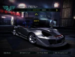 Bodykit 4