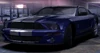 NFSCShelbyGT5002006BlueCustom