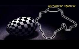 NFSIIIHPSpaceRace