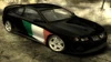 NFSMWVinyls NationalFlagItaly