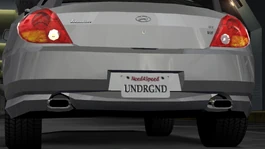 Blast Cost: 200 Bank, Rep: +0.1 Beat event #28: "Loud And Proud"