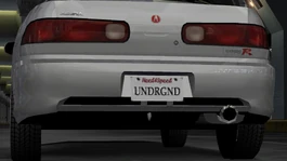 Vortex Cost: 200 Bank, Rep: +0.1 Beat event #28: "Loud And Proud"