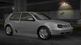 Frenzy Cost: 1,200 Bank, Rep: +0.9 Beat event #84: "Skirt the Issue"