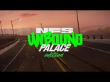 Palace Edition (Teaser Trailer)
