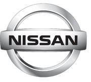 Nissan-logo.png