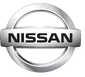 Nissan-logo