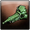 RaceGreenTransmission.png