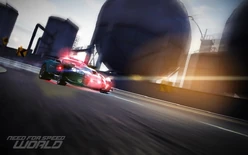 551757 450639691626393 119692172 n.jpg (53 KB)