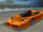 McLaren F1 GTR (1997)