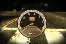 NFSMWPS2demoCustomGauge10