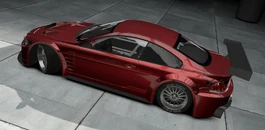 NFSS2UM6Works.jpg (305 KB) Shift 2: Unleashed Works Converted