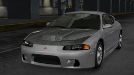 Beast CF Cost: 900 Bank, Rep: +0.8 Beat event #89: "Hoods Are Slippery When Wet"