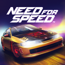 NFSNL AppArt 48