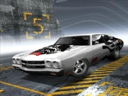 NFSPSChevroletChevelleSSBradleyHunter.jpg (62 KB) Chevrolet Chevelle SS (Bradley Hunter)