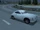 Porsche 356 1500 Super