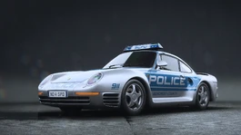 NFSUB Garage Porsche 959S1987 SCPDEdition.jpg (4.15 MB) Porsche 959 S (1987) Cop Edition (SCPD Edition)