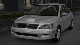 Beast Cost: 900 Bank, Rep: +0.8 Beat event #89: "Hoods Are Slippery When Wet"