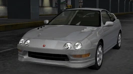 Twister Cost: 600 Bank, Rep: +0.5 Beat event #43: "Where There's Smoke, There's..."