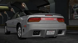 Storm Cost: 1,500 Bank, Rep: +1.1 Beat event #100: "Extra Innings"