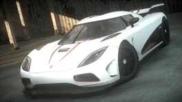 TheRun-image130407.jpg (148 KB) Need for Speed: The Run Stock