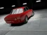 Alfa Romeo Giulia Sprint GTA 01