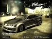 Blacklistcar 07