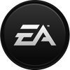 EA LOGO