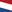 Netherlands