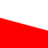 MainPageFlagPoland