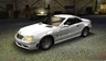NFSCOTC MercedesSL65AMG