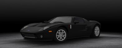 NFSMW2012MobileGTNFS.jpg (100 kB) Need for Speed: Most Wanted (2012) (Móvil) (Need for Speed)