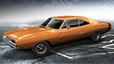 NFSPSDodgeChargerRT1969