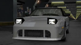 Rage Cost: 1,500 Bank, Rep: +1.1 Beat event #90: "Special Preference"