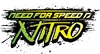 NFS Nitro