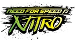 Need for Speed: Nitro 2009