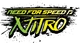 NFS Nitro