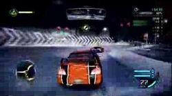 Need For Speed Carbon Need For Speed Wiki Fandom