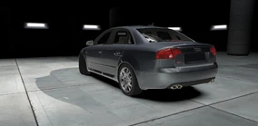 Shift2 S4.jpg (219 KB) Shift 2: Unleashed