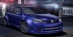 Bodykit 1